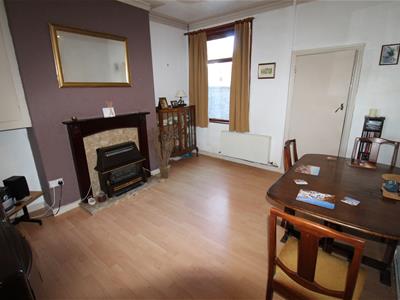 Picture 12